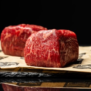 Two is Better Than One