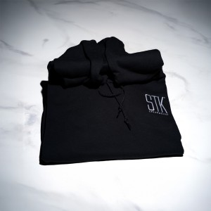 STK Hoodie